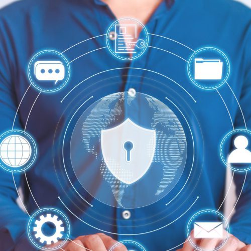 雷霆中国永久免费VPN
