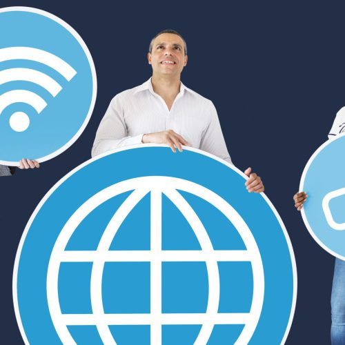 外网中国永久免费VPN