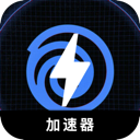 Uplay游戏中国永久免费VPN