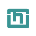 万城中国永久免费VPN