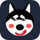 小哈中国永久免费VPN